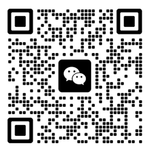 添加微信咨詢